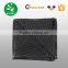 Skin Felt Furniture Removal Moving Blanket/moving Pad