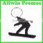 New Arrival Elephant Bottle Opener
