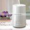 ULTRASONIC HYBRID HUMIDIFIER 3L/AIR HUMIDIFIER/ESSENTIAL OIL HUMIDIFIER