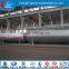 8000L Liquefied Propane Gas Tanker