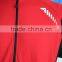 Professional high quality short sleeve men pullover custom cycling jerseys