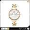 Wholesales price Japan movement quartz wrist watch 8108