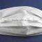 Medical Disposable Nonwoven Mask