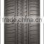 WINRUN brand passenger car tyres pcr tires 12-26 inch