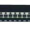Telephone system/PABX /office PBX / centrales telefonicas/MD108 1 CO line 8 extension