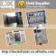 Multipurpose wood working machine sales from daxin factory
