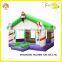 air bouncer inflatable trampoline