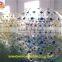 2015 Inflatable grass zorb ball,kids grass zorb balls