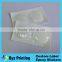 Manufacturer of round epoxy sticker,hot sanle epoxy sticker.