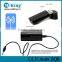WeiKing New Bluetooth car receiver audio transmitter receiver