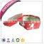 paper box packaging gift box for wedding christmas valentine chocolate candy