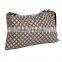 Shopping Cart Cover and High Chair Cover