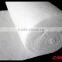 PP Needle Punched Nonwoven Geotextile for Highway Construction-holidaytao