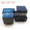 Sealed and feature and electromagnetic relay theory JQX-15F relay