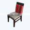 Luggage Bench Hotel Furniture Comfort Inn