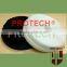Colorful Hook and Loop fastener Tape made in China