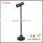 Energy saving 1W led cabinet light for display lighting LC7319