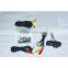 Car cameras for Hyundai HB20, with 170 degree wide angle and high quality
