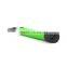 GREEN SELFIE STICK MONOPOD BLUETOOTH CAMERA SHUTTER REMOTE FOR iPHONE SAMSUNG