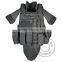Tactical Vest Use 1000D High Strength Nylon With PU Waterproof Coating