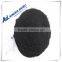 pharma grade activated carbon powder