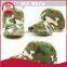 Amazing camouflage colour baseball hunting pretend army military fans uniform sport hunting caps hats for adult