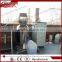 plant leaf essential oil distillation equipment