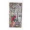 Wholesale Wooden Wall Clock With Vintage Design