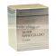 Case And Packing Beautify Cosmetic Box