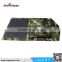 Portable Solar Mobile Charger Adapter,mobile solar charger adapter