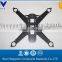 Carbon Fiber CNC Service according to Your Drawing