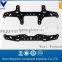 3k carbon Mini 4WD DS accessories
