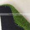 golf field artificial turf, pe pp garden grass