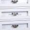 Modern Appearance and Simple Living Room Cabinets Furniture Design Chest of Drawers
