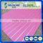 2015 New Designs Slatwall MDF Board