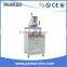 alu-window-door four corner automatic crimping machinery