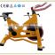Profession spinning bike/ home exercise bikes Cardio Equipment JG-1103
