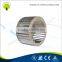 Large Air Volume, Low Noise, Anti-Corrosion Forward Curved Impeller