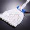 cleanroom Mop