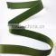 Cheap pp strap polypropylene ribbon webbing for furniture chairs