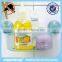 mold resistant shower curtain waterproof shower curtains