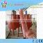 pet bottle hot water washing machine
