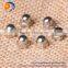China Supply low price Hexagon Domed Cap Nut Decorative Cap Nut