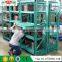 Industrial Shelving Rack Storage Used,1000kg/Drawer Metal Drawer Type Mold Rack
