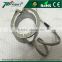 Electric Ceramic Band Heating Element for Extruder