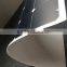 High efficiency light weight bendable marine flexible solar panel FR-219