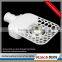 Alluminiium Street Light KC-F1+ 20W 30W 40W 50W with Bridgelux Chip
