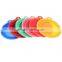 New new products best seller silicone pet bowl