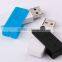 Best price of 8gb swivel usb & usb flash drive & usb flash memory