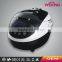 OEM 900W Electric Multi-Functional Cooker With CE CB Certificate
